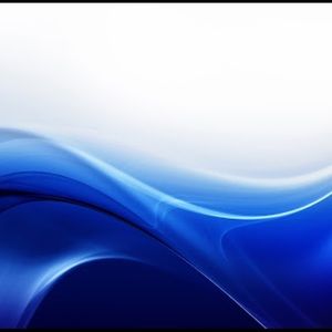 Meet your Posher, Daceshop